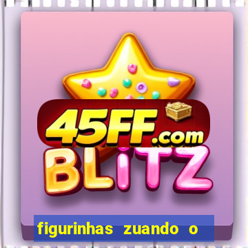 figurinhas zuando o flamengo para whatsapp